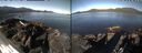 ./images/rivers-inlet/ethel/20260601/ethel20260601_085002.jpg