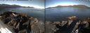 ./images/rivers-inlet/ethel/20260601/ethel20260601_085502.jpg