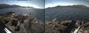 ./images/rivers-inlet/ethel/20260601/ethel20260601_133002.jpg