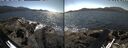./images/rivers-inlet/ethel/20260601/ethel20260601_144002.jpg