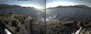 ./images/rivers-inlet/ethel/20260601/ethel20260601_150003.jpg