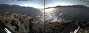 ./images/rivers-inlet/ethel/20260601/ethel20260601_155502.jpg