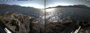./images/rivers-inlet/ethel/20260601/ethel20260601_160002.jpg