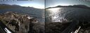 ./images/rivers-inlet/ethel/20260601/ethel20260601_163502.jpg