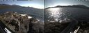 ./images/rivers-inlet/ethel/20260601/ethel20260601_164002.jpg