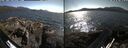 ./images/rivers-inlet/ethel/20260601/ethel20260601_164502.jpg