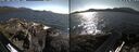 ./images/rivers-inlet/ethel/20260601/ethel20260601_165002.jpg