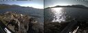 ./images/rivers-inlet/ethel/20260601/ethel20260601_170502.jpg