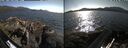 ./images/rivers-inlet/ethel/20260601/ethel20260601_171502.jpg