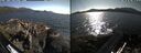 ./images/rivers-inlet/ethel/20260601/ethel20260601_172502.jpg