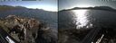 ./images/rivers-inlet/ethel/20260601/ethel20260601_174001.jpg