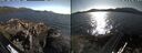 ./images/rivers-inlet/ethel/20260601/ethel20260601_174501.jpg