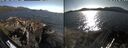 ./images/rivers-inlet/ethel/20260601/ethel20260601_175001.jpg
