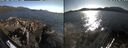 ./images/rivers-inlet/ethel/20260601/ethel20260601_175501.jpg