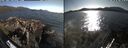 ./images/rivers-inlet/ethel/20260601/ethel20260601_180002.jpg