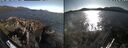 ./images/rivers-inlet/ethel/20260601/ethel20260601_180501.jpg