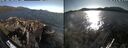 ./images/rivers-inlet/ethel/20260601/ethel20260601_181001.jpg
