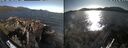 ./images/rivers-inlet/ethel/20260601/ethel20260601_181502.jpg