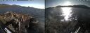 ./images/rivers-inlet/ethel/20260601/ethel20260601_182001.jpg