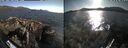 ./images/rivers-inlet/ethel/20260601/ethel20260601_182501.jpg