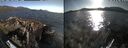 ./images/rivers-inlet/ethel/20260601/ethel20260601_183002.jpg