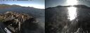 ./images/rivers-inlet/ethel/20260601/ethel20260601_191502.jpg