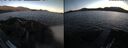 ./images/rivers-inlet/ethel/20260601/ethel20260601_210002.jpg