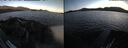 ./images/rivers-inlet/ethel/20260601/ethel20260601_210502.jpg