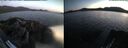 ./images/rivers-inlet/ethel/20260601/ethel20260601_215002.jpg