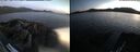 ./images/rivers-inlet/ethel/20260601/ethel20260601_215502.jpg