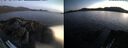 ./images/rivers-inlet/ethel/20260601/ethel20260601_220002.jpg