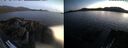 ./images/rivers-inlet/ethel/20260601/ethel20260601_220502.jpg