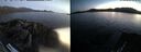 ./images/rivers-inlet/ethel/20260601/ethel20260601_221002.jpg