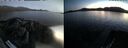 ./images/rivers-inlet/ethel/20260601/ethel20260601_221502.jpg