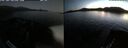 ./images/rivers-inlet/ethel/20260601/ethel20260601_222502.jpg