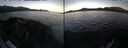 ./images/rivers-inlet/ethel/20260602/ethel20260602_055002.jpg