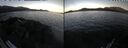 ./images/rivers-inlet/ethel/20260602/ethel20260602_055502.jpg