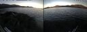 ./images/rivers-inlet/ethel/20260602/ethel20260602_060003.jpg