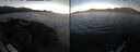 ./images/rivers-inlet/ethel/20260602/ethel20260602_062501.jpg