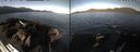 ./images/rivers-inlet/ethel/20260602/ethel20260602_071502.jpg