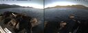 ./images/rivers-inlet/ethel/20260602/ethel20260602_072502.jpg