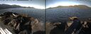 ./images/rivers-inlet/ethel/20260602/ethel20260602_082502.jpg