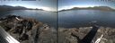 ./images/rivers-inlet/ethel/20260602/ethel20260602_113501.jpg