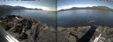 ./images/rivers-inlet/ethel/20260602/ethel20260602_114502.jpg