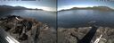 ./images/rivers-inlet/ethel/20260602/ethel20260602_115002.jpg