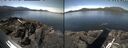 ./images/rivers-inlet/ethel/20260602/ethel20260602_120002.jpg