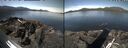 ./images/rivers-inlet/ethel/20260602/ethel20260602_120502.jpg