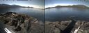 ./images/rivers-inlet/ethel/20260602/ethel20260602_121502.jpg