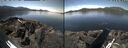 ./images/rivers-inlet/ethel/20260602/ethel20260602_123002.jpg