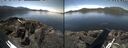 ./images/rivers-inlet/ethel/20260602/ethel20260602_123502.jpg